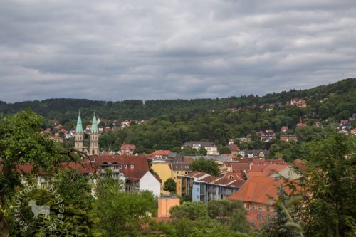 Meiningen-Teil I