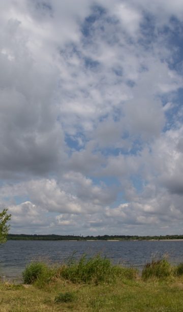 Auszeit