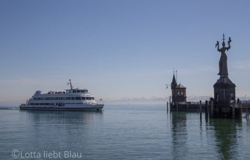 Konstanz