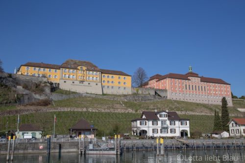 Meersburg