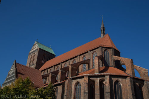 Backsteingotik