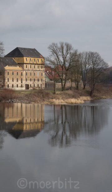 Grimma