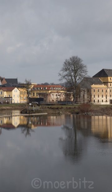 Grimma