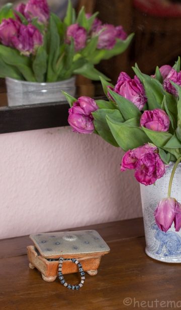 Tulpen
