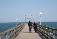 Binz