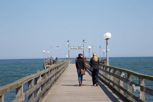 Binz