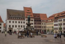 Freiberg