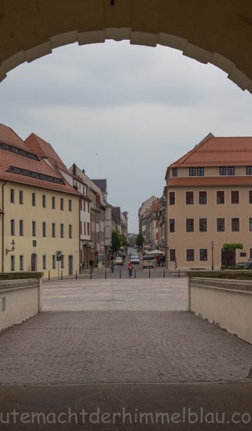 Freiberg