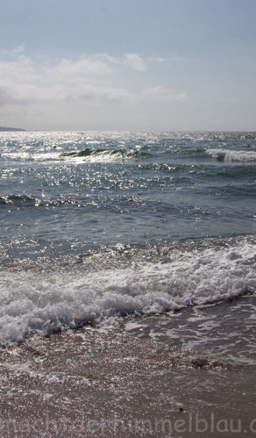 Meer
