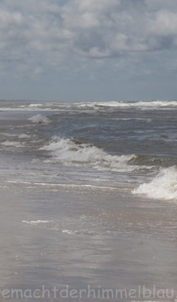 Meer