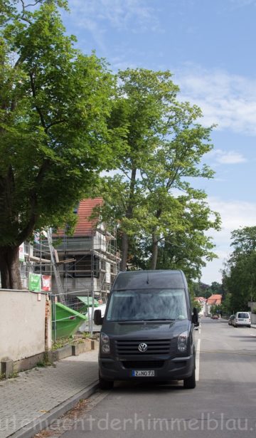 12tel Blick