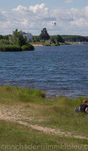 Urlaub