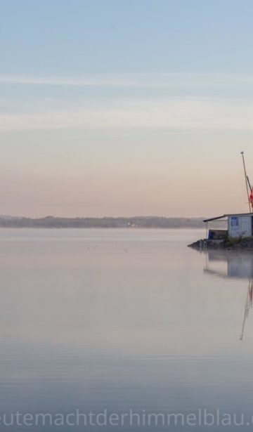 Cospudener See