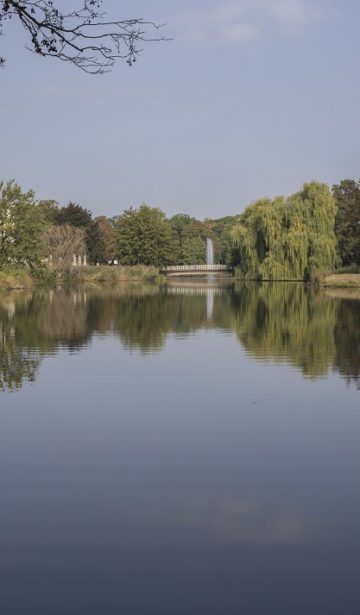 September