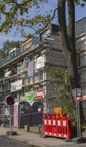12telBlick im September