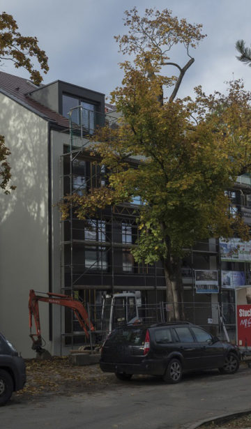 12tel Blick