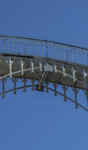 Pfaueninsel