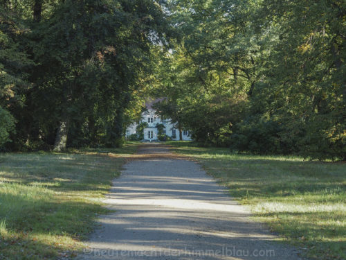 Potsdam
