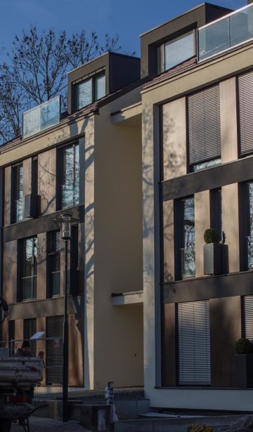 12tel Blick