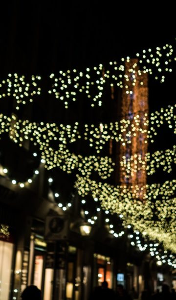 Advent