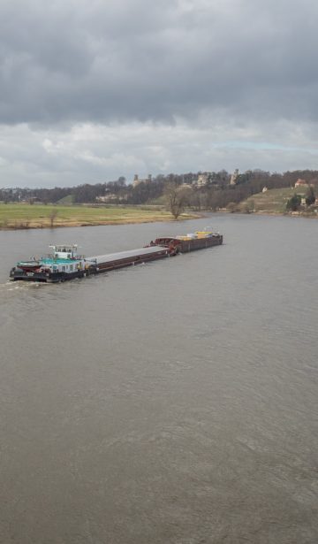Elbe