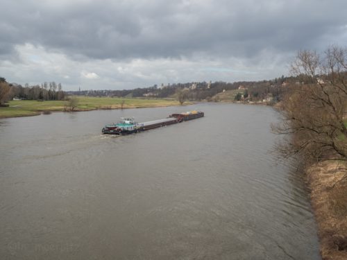 Elbe
