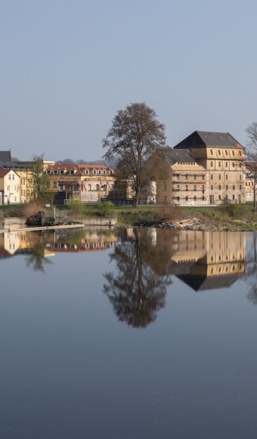 Fluss