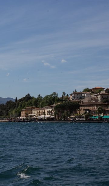 Gardasee