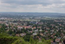 Radebeul