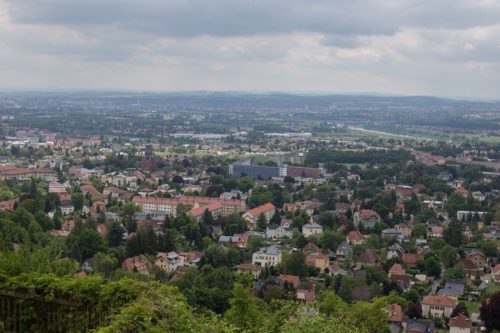Radebeul