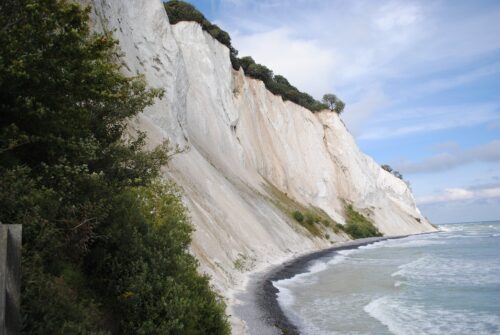 Møns Klint