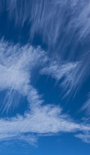 Himmel