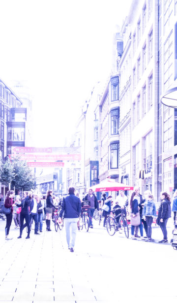 Innenstadt