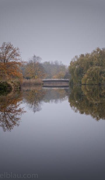 November