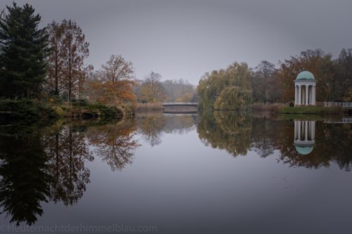 November