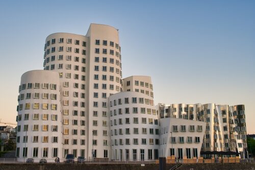 Düsseldorf