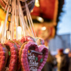 Weihnachtsmarkt