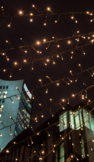Lichter