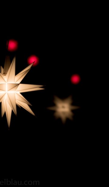 Dezember