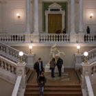 Bibliothek