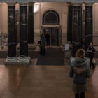 Bibliothek