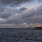 Cospudener See