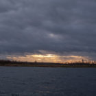 Cospudener See