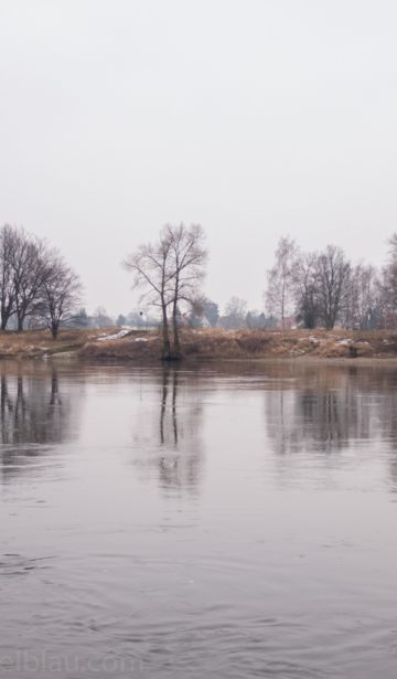 Februar