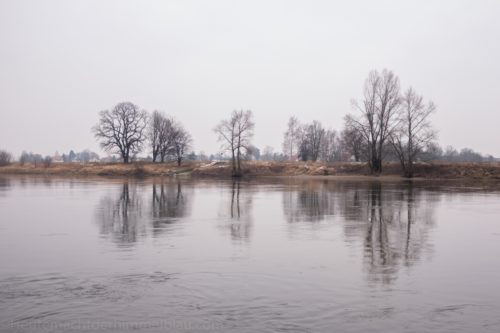 Februar