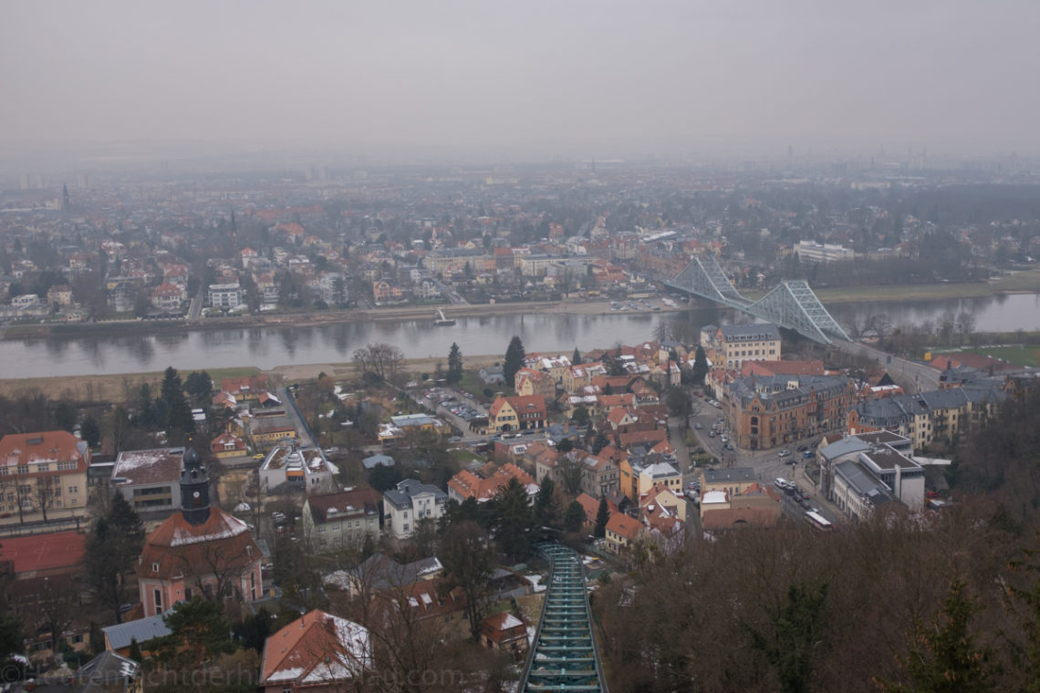 Dresden