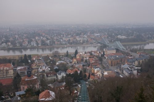 Dresden
