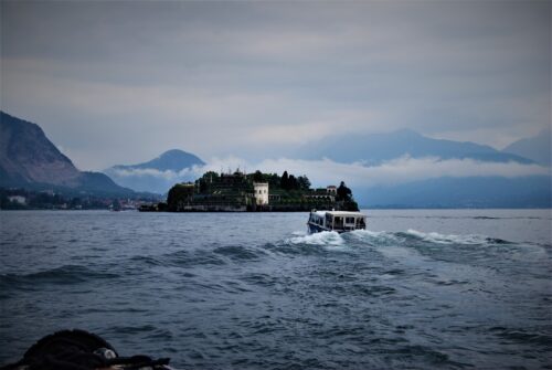Isola Madre