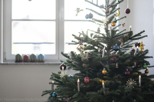 Dezember