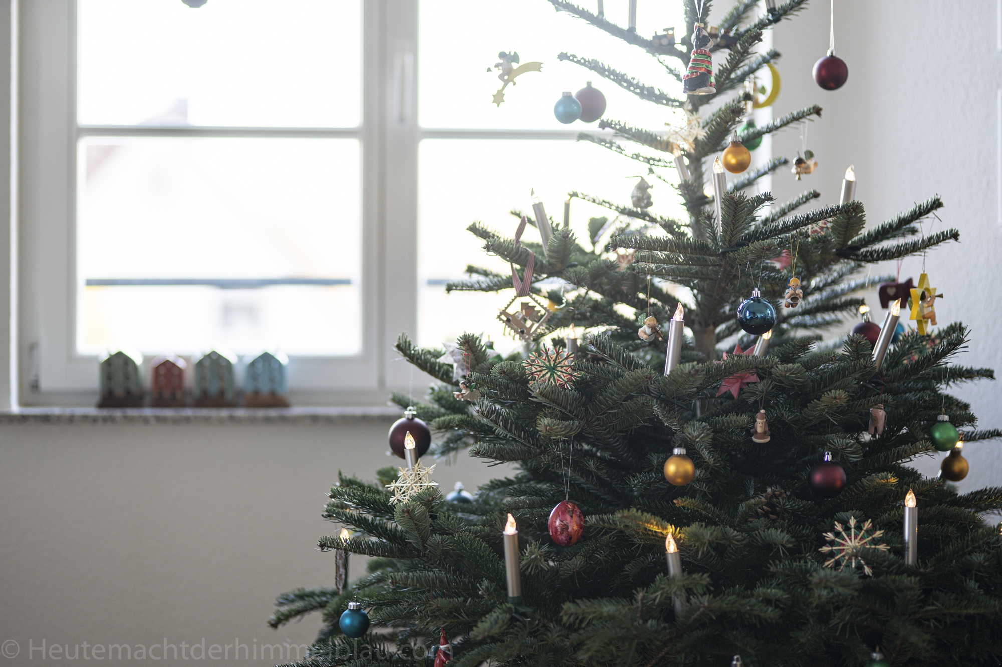 Dezember